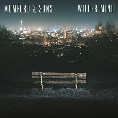 mumford-and-sons-milder-wind-2015-album-billboard-510x510