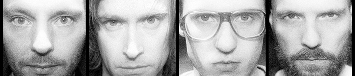 refused