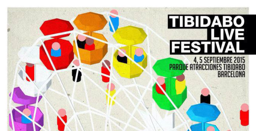 tibidabo-live-festival-logo-op
