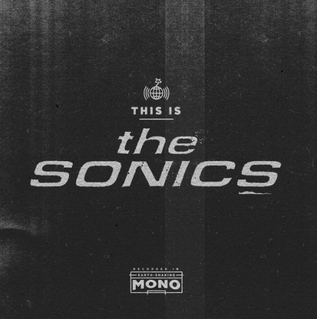 sonics