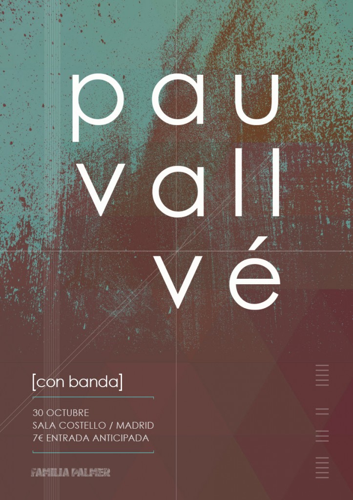 vallve