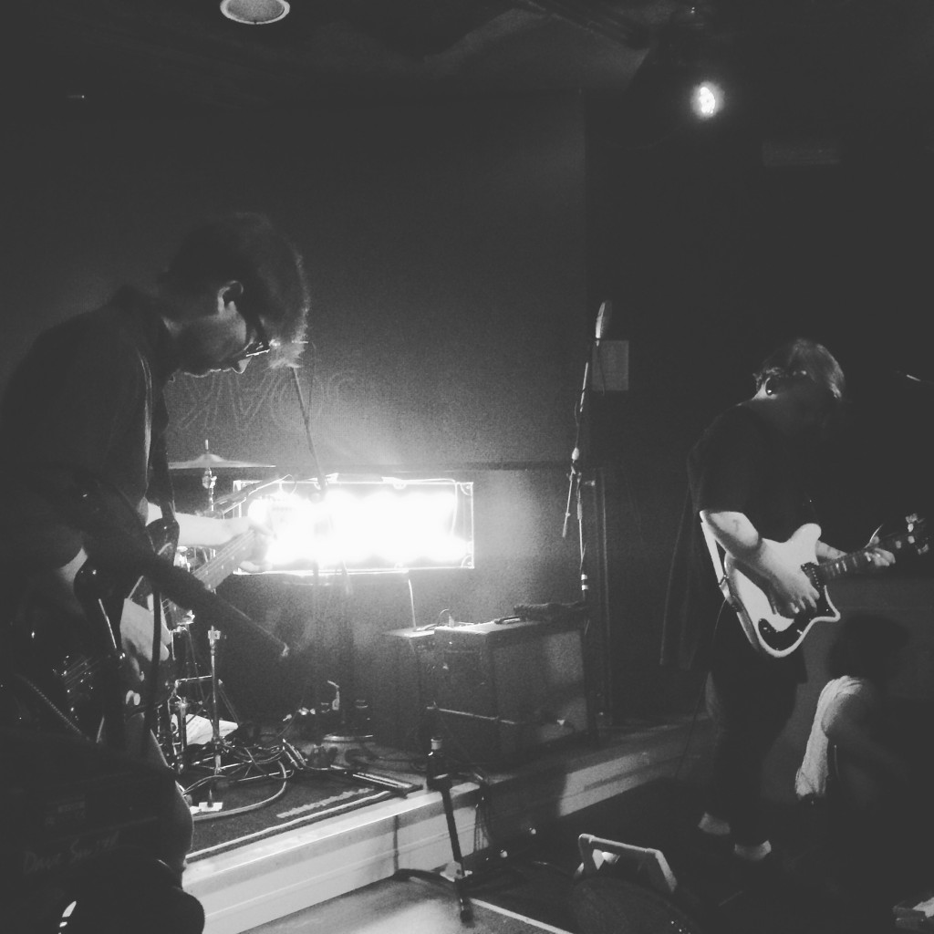 Fitxer_003