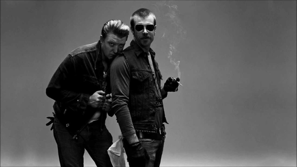 EODM