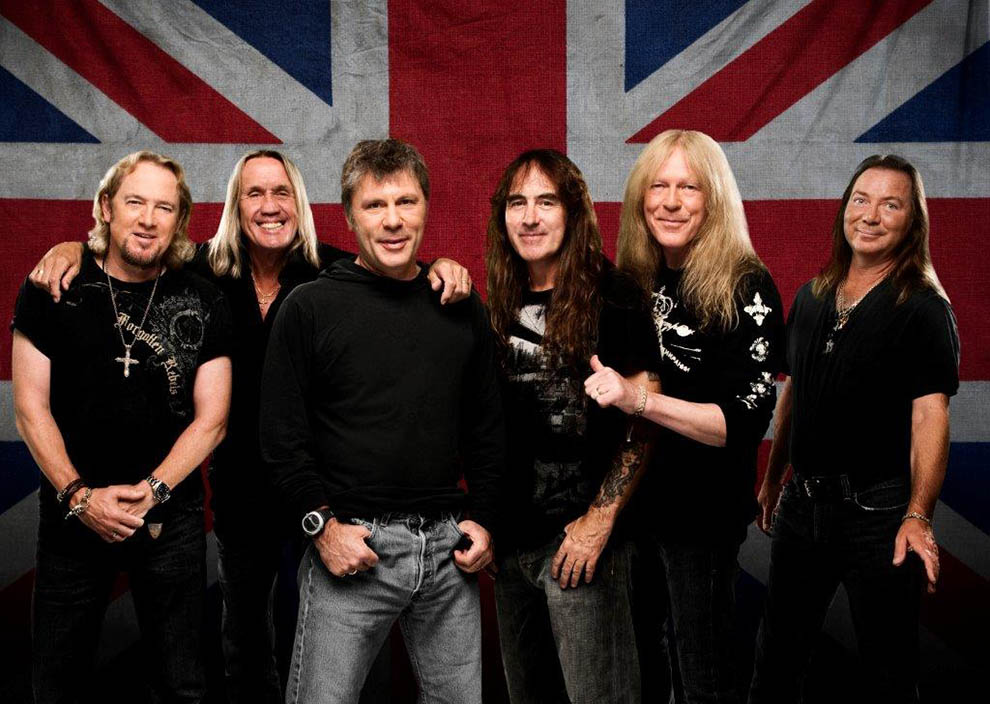 iron-maiden-the-book-of-souls-2