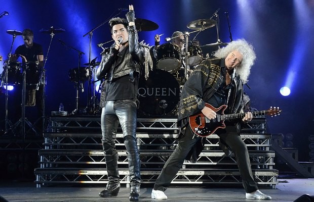 Queen-Adam-Lambert