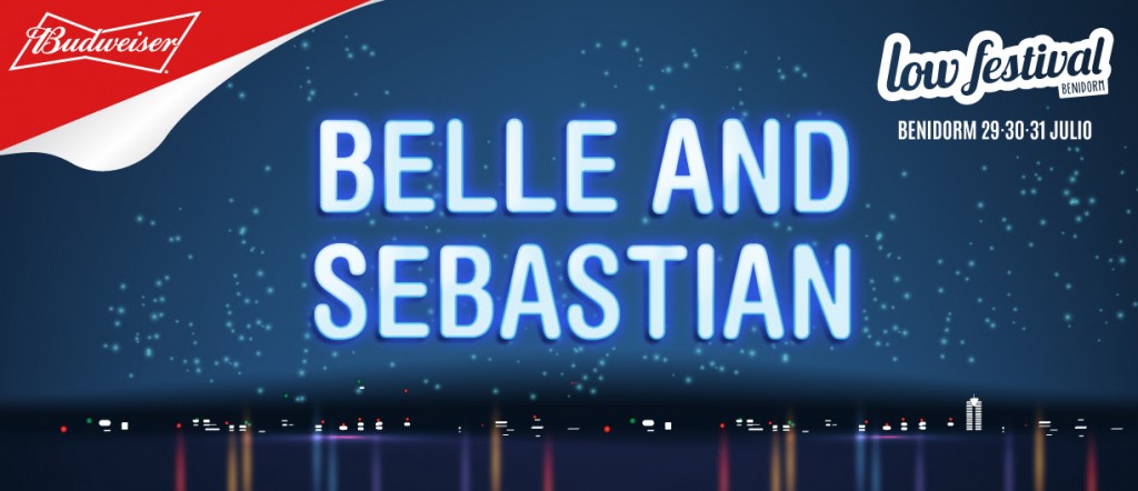 belle