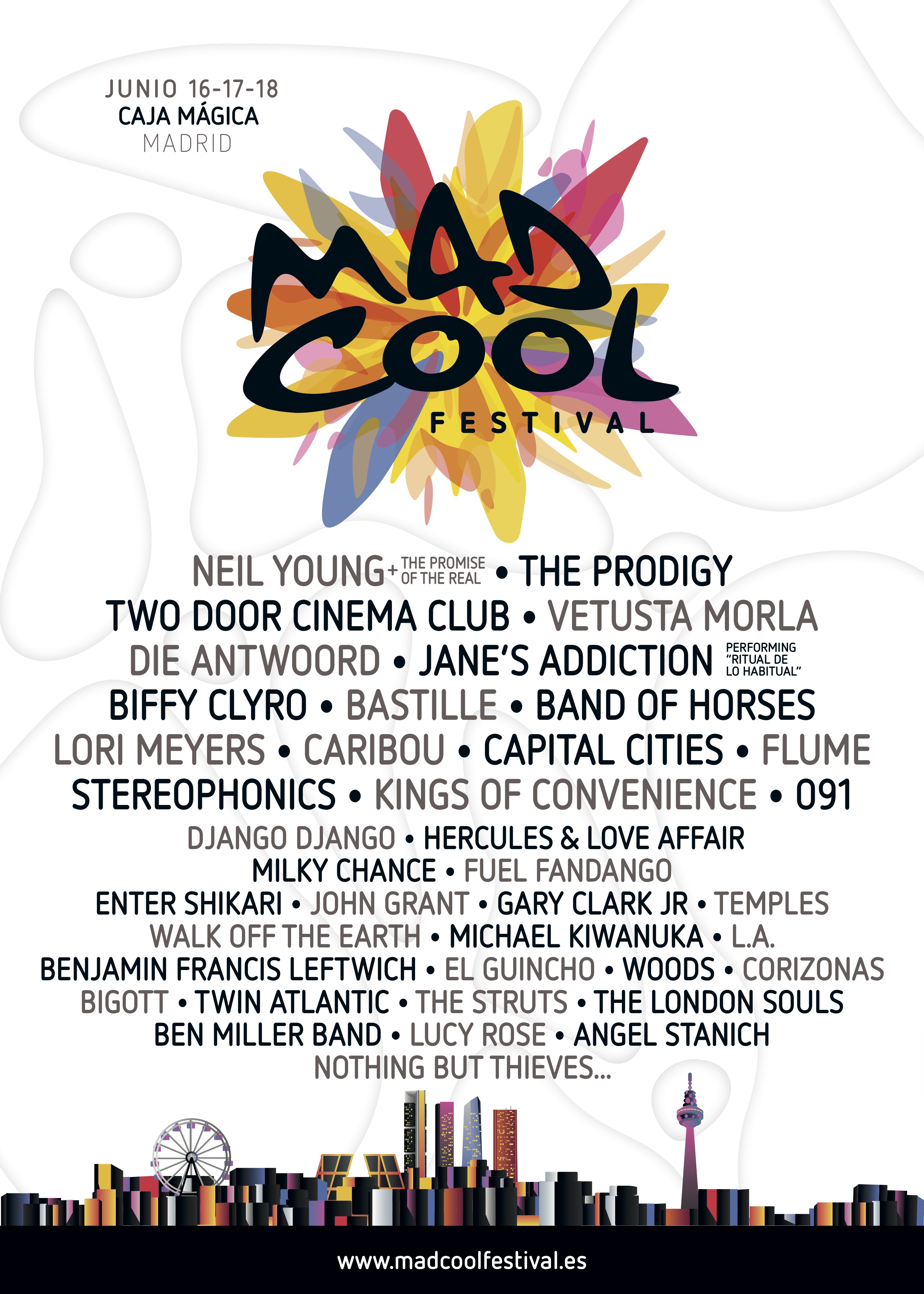 MAD-COOL-POSTER_V7Sin-1