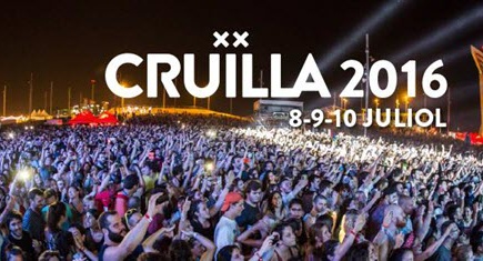cruilla-2016-barcelona-teaser-435x235