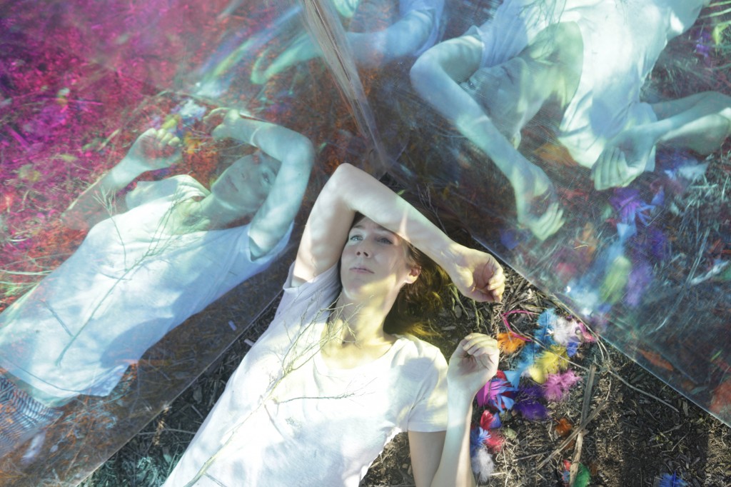 Beth_Orton_Press_Photo_by_Tierney_Gearon