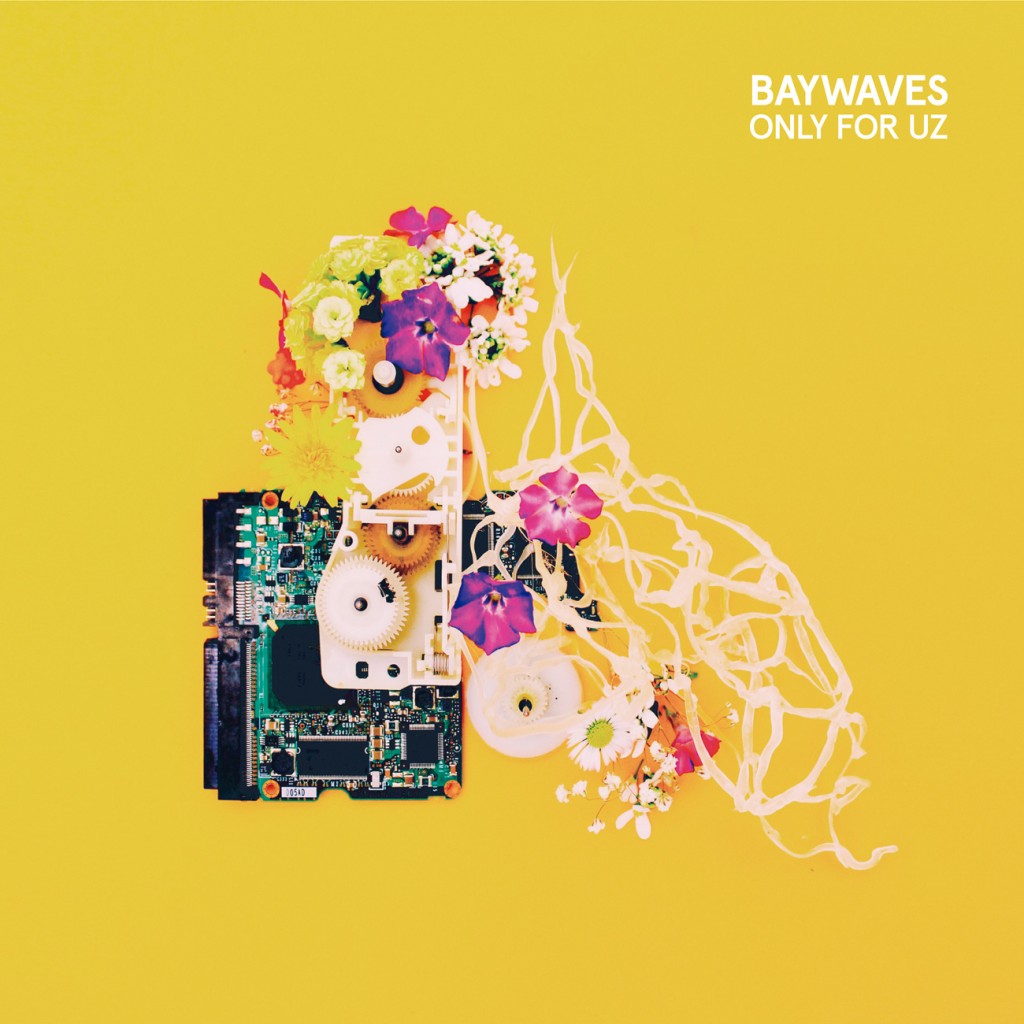 bayw