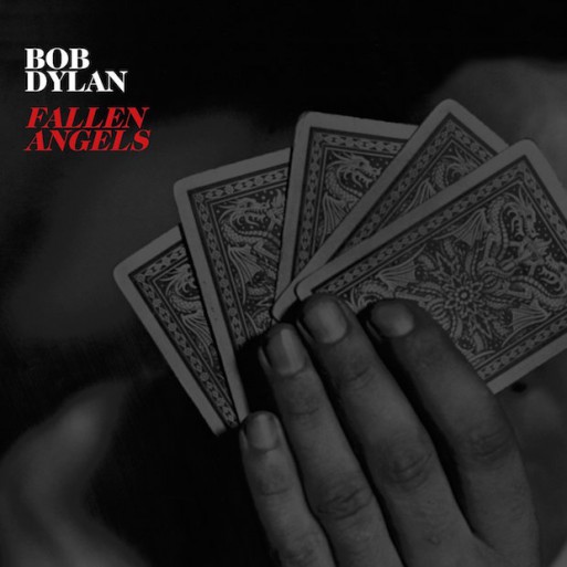 Bob-Dylan-Fallen-Angels-513x513