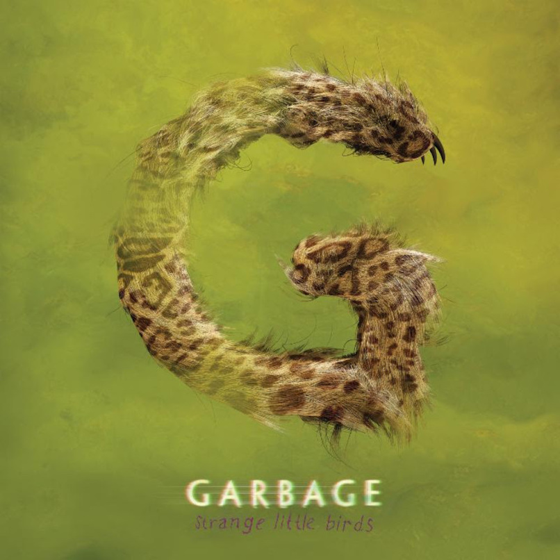 garbage-strange-little-birds-album-new