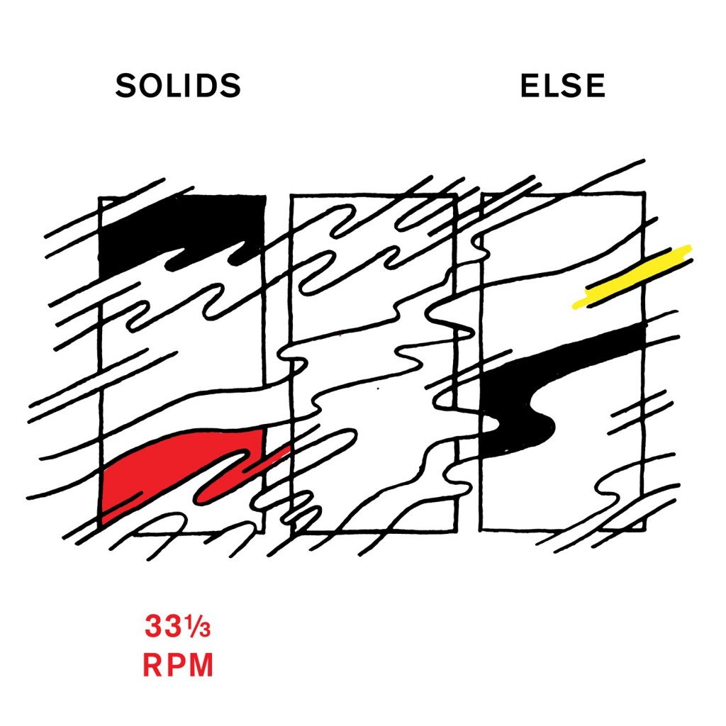 solids2