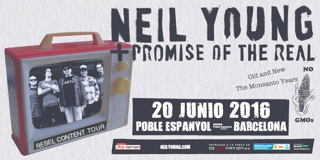 neil-young-barcelona