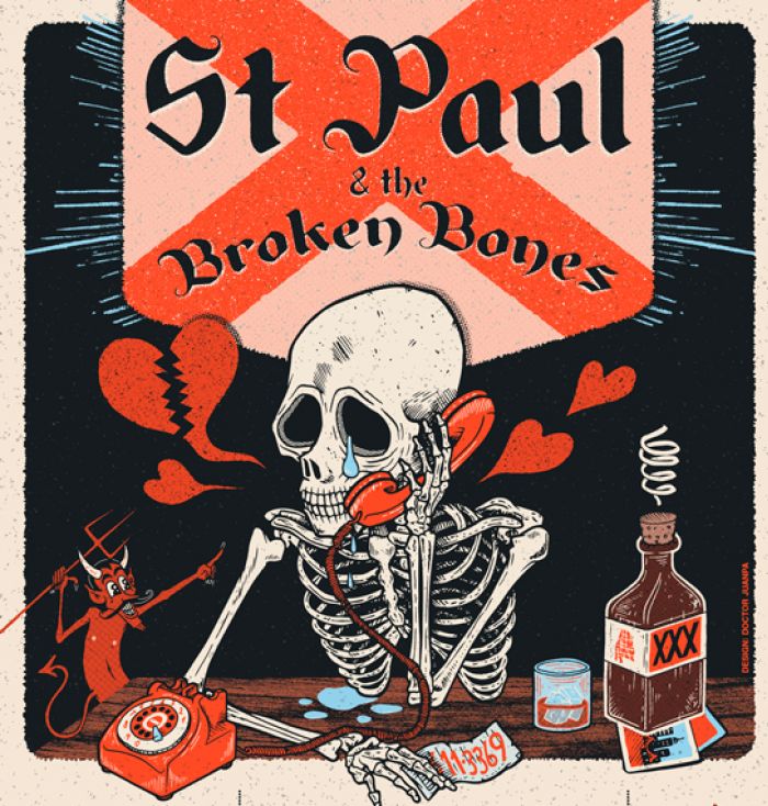 cartel_st_paul_broken_bones
