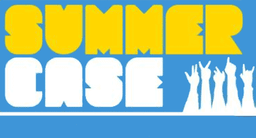 -summercase-logo