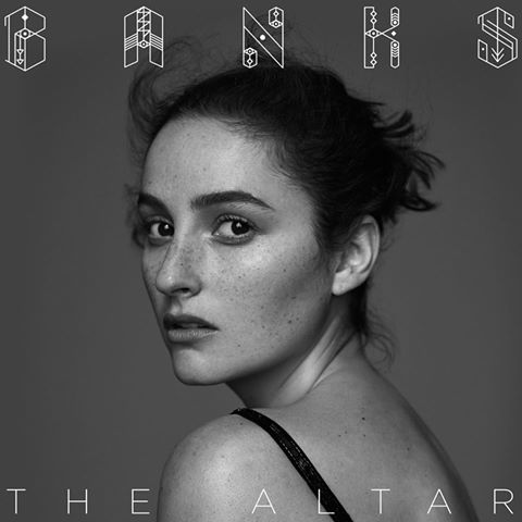 thealtar