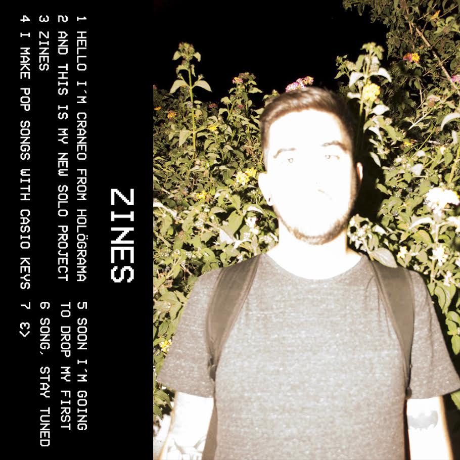 zines