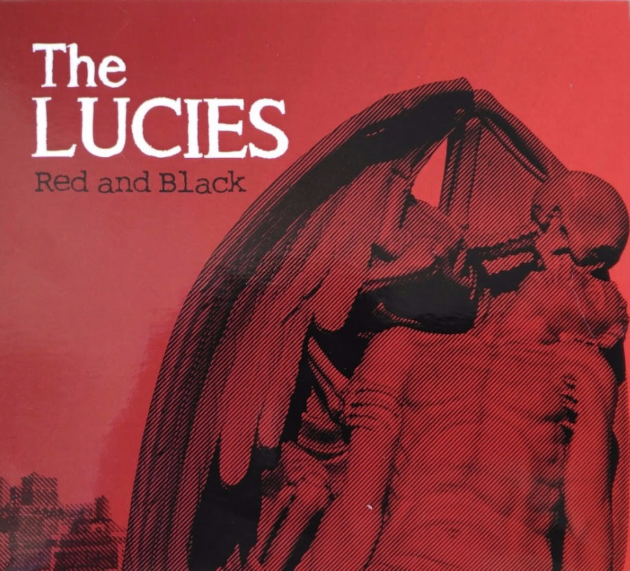 lucis
