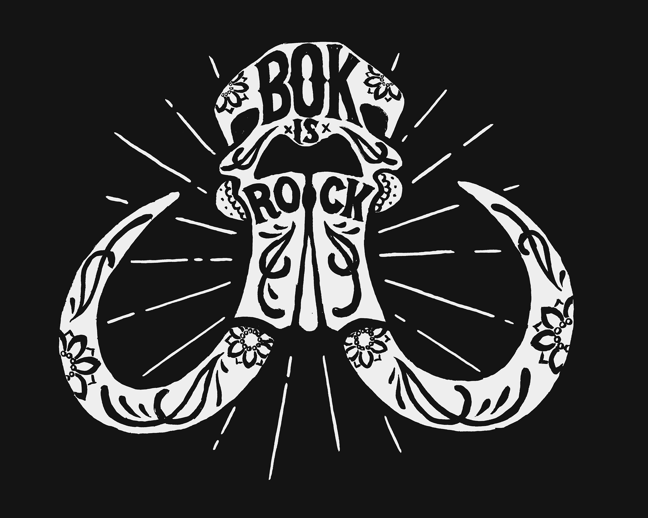 bok-is-rock-invertido