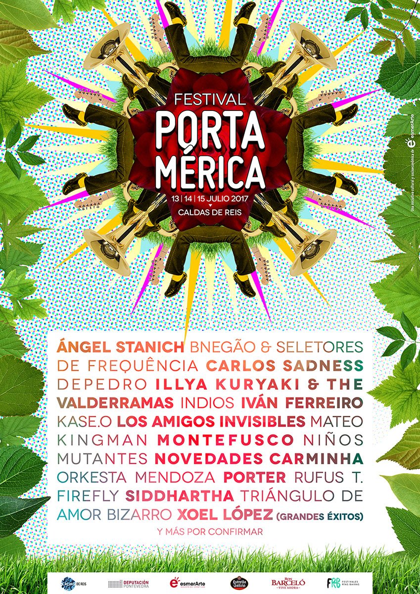 portamerica-2017