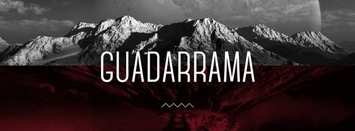 Guadarrama_den