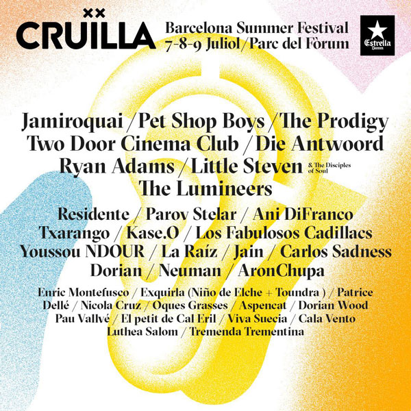 lineup-cruilla2017_ok