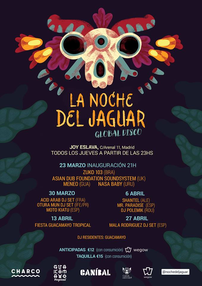 La_Noche_del_Jaguar_2