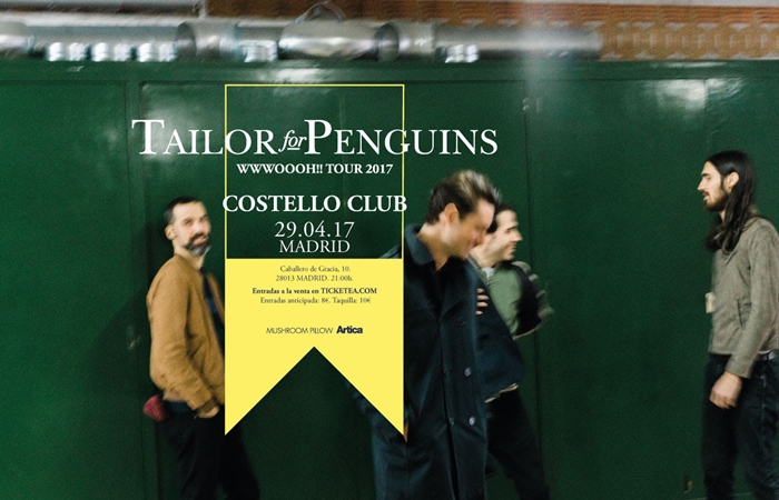 Tailor_for_Penguins_Costello