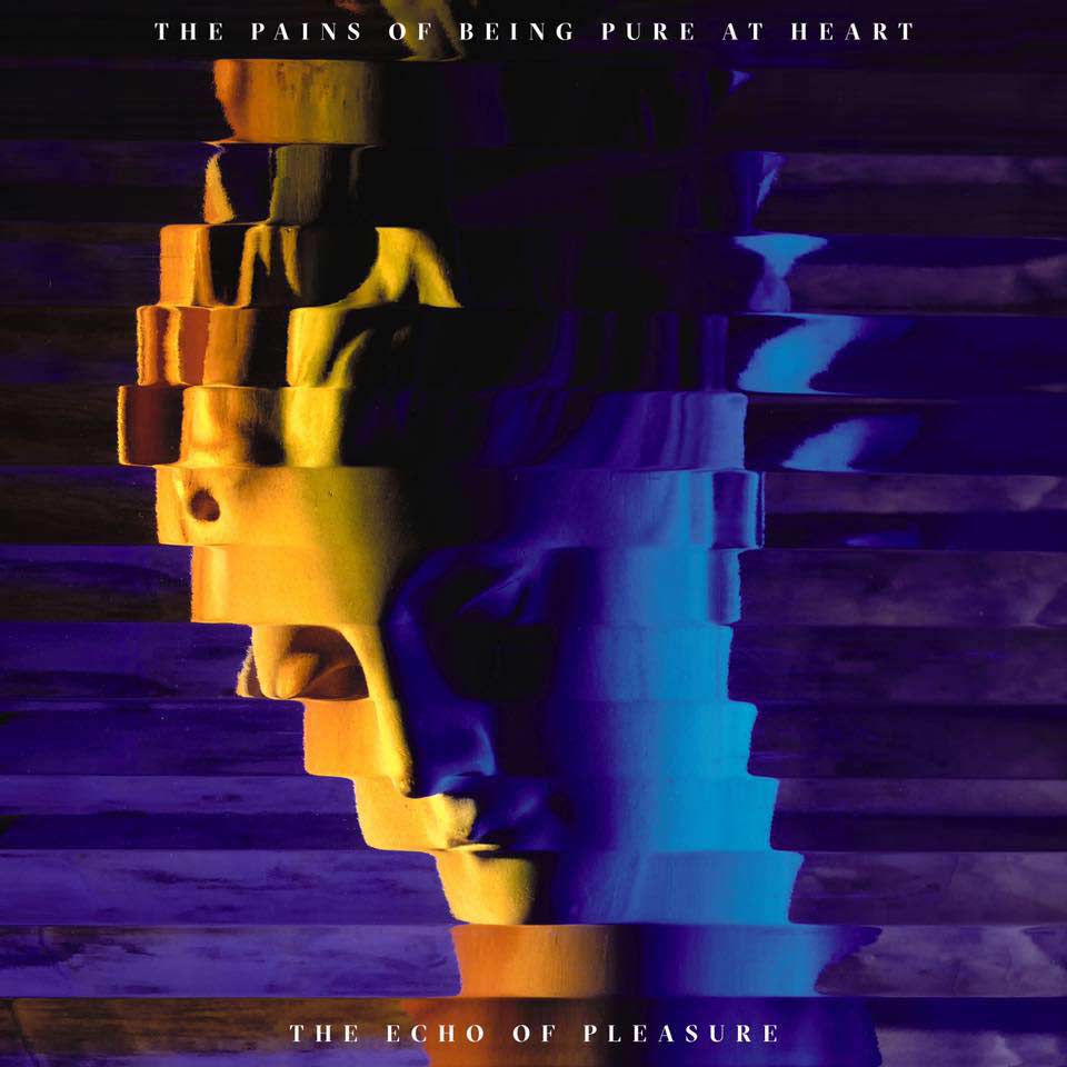 the_pains_of_being_pure_at_heart_the_echo_of_pleasure-portada