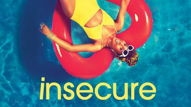 insecure hbo issa rae