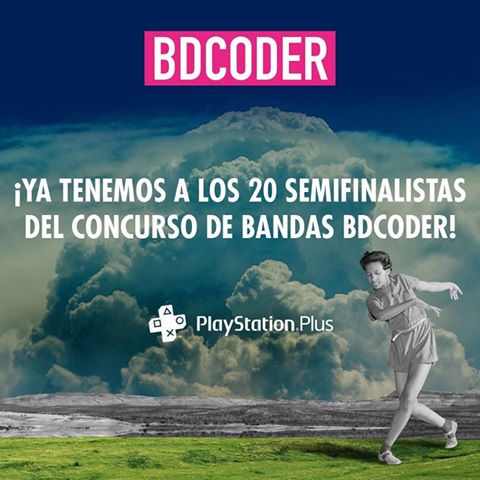 semifinalistas bdcoder 2017