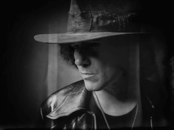 bunbury expectativas