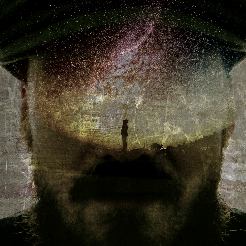 Fellows presenta Sesiones Delta, su tercer LP: