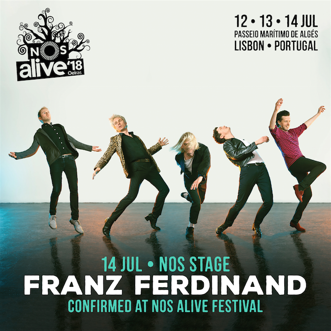 Franz_Ferdinand_NOS_Alive__web_