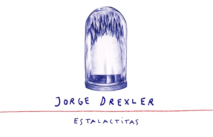 Jorge Drexler 5