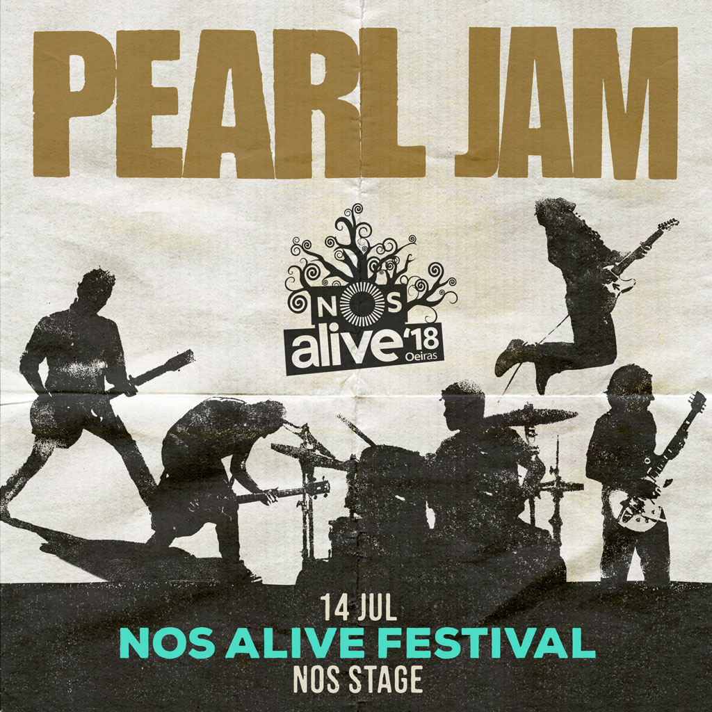 Pearl-Jam-NOS-Alive-2018