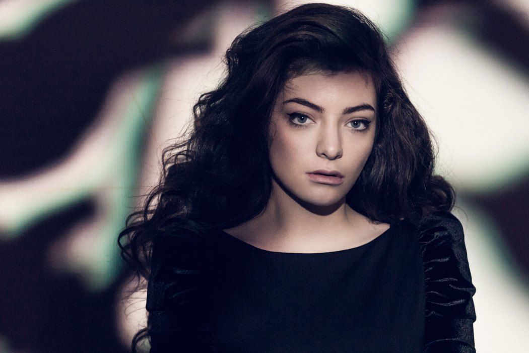 Lorde anuncia (por fin) la edición en vinilo de “Melodrama”