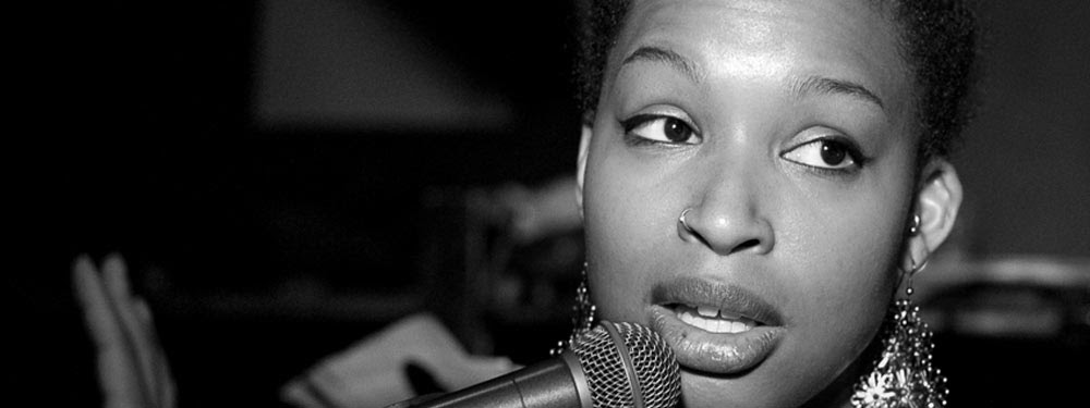 Llega Project Neo-Nina, un tributo a Nina Simone, el 12 de Enero en la sala Clamores