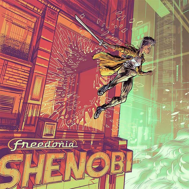 freedonia_shenobi-portada