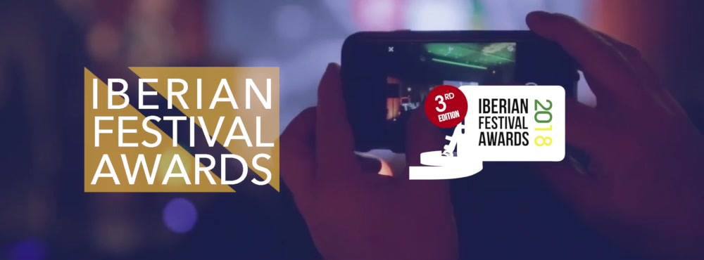 Destacada-Iberian-Festival-Awards