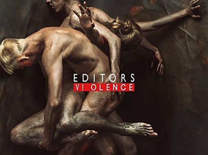 violence editors