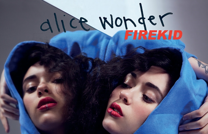 Alice Wonder 1
