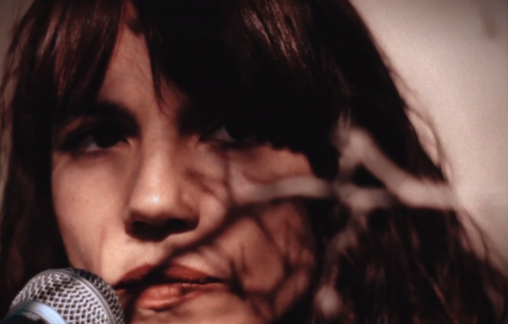 leon impala presenta clip para la grieta