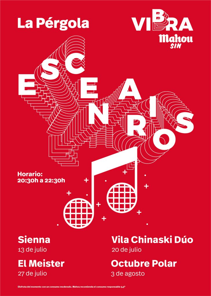 Escenarios Vibra Mahou_La Pergola (1)
