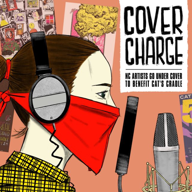 cover charge superchunk
