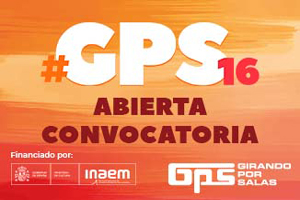 Girando Por Salas