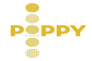 Poppy Shop