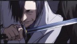kill-bill-anime_500x293