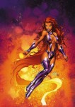 starfire_005